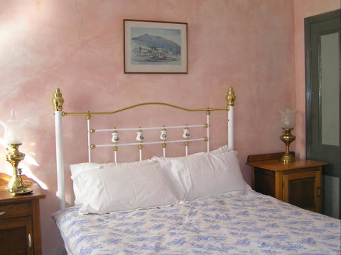 Bendalls Bed And Breakfast - Accommodation Gold Coast 5