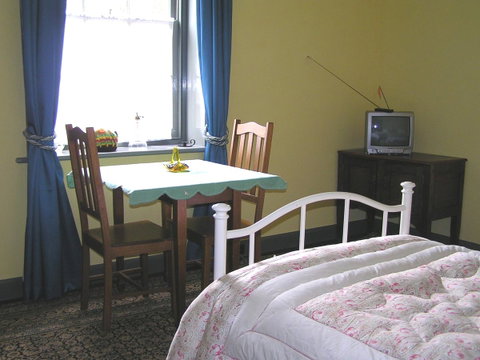 Bendalls Bed And Breakfast - Accommodation Gold Coast 6