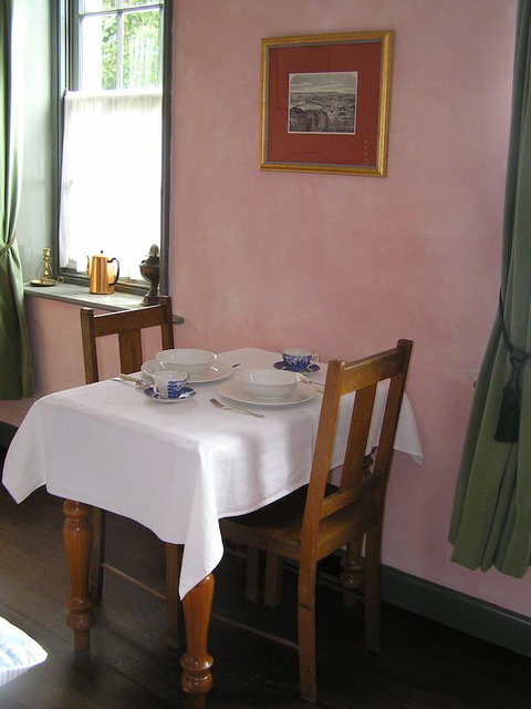 Bendalls Bed And Breakfast - Accommodation Gold Coast 15
