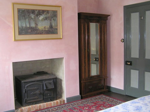 Bendalls Bed And Breakfast - Accommodation Gold Coast 7