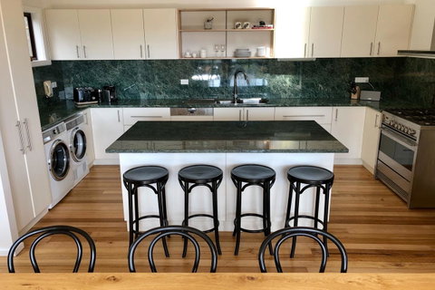 HIDDEN HAVEN Binalong Bay - Accommodation Gold Coast 12