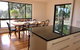 HIDDEN HAVEN Binalong Bay - thumb 7