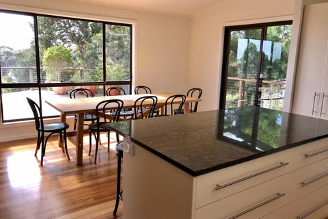 HIDDEN HAVEN Binalong Bay - Accommodation Gold Coast 7