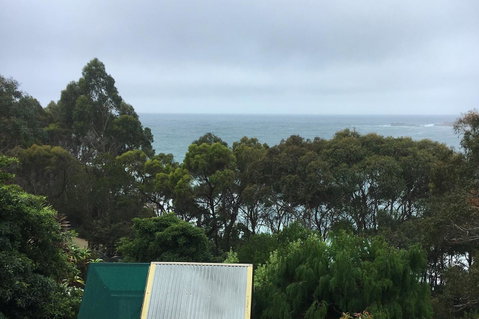 HIDDEN HAVEN Binalong Bay - Accommodation Gold Coast 11
