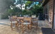 HIDDEN HAVEN Binalong Bay - thumb 8
