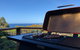 HIDDEN HAVEN Binalong Bay - thumb 6