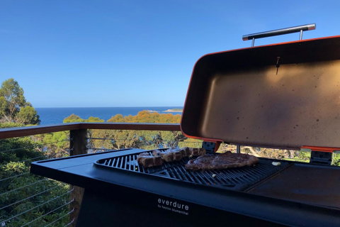 HIDDEN HAVEN Binalong Bay - Accommodation Gold Coast 6