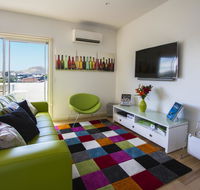 Bellerive Marina View Apartments No 28 - Accommodation Gold Coast