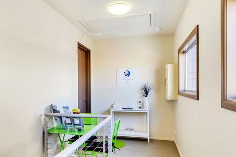 Bellerive Marina View Apartments No 28 - Accommodation Gold Coast 33