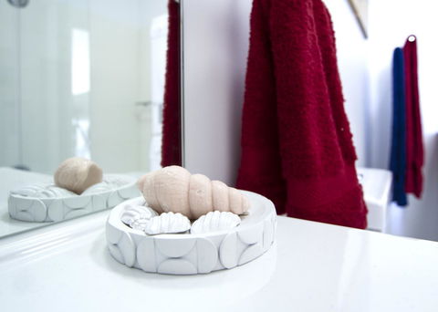 Bellerive Marina View Apartments No 28 - Accommodation Gold Coast 10