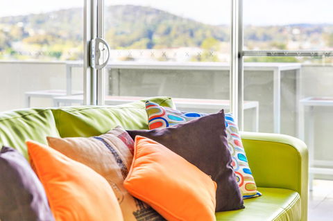 Bellerive Marina View Apartments No 28 - Accommodation Gold Coast 4
