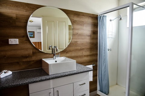Hobart Tower Motel - Accommodation Gold Coast 13