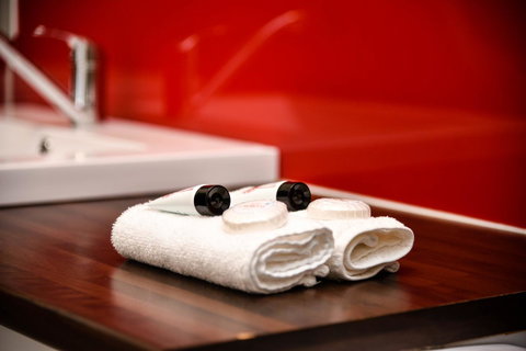 Hobart Tower Motel - Accommodation Gold Coast 17
