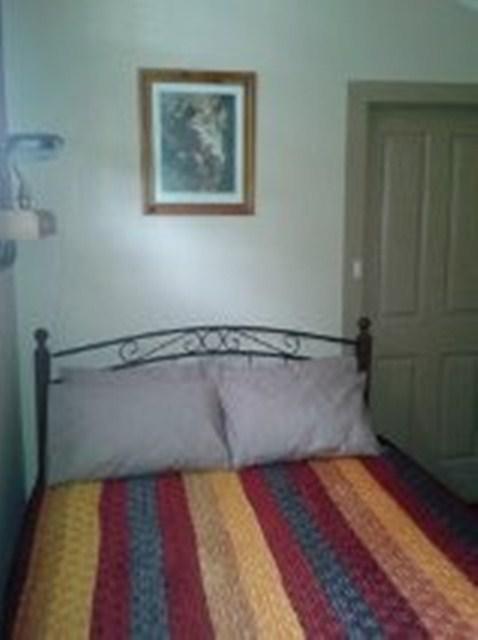 St. Pauls Bed & Breakfast - Accommodation Gold Coast 6