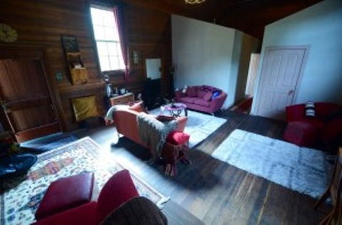 St. Pauls Bed & Breakfast - Accommodation Gold Coast 1