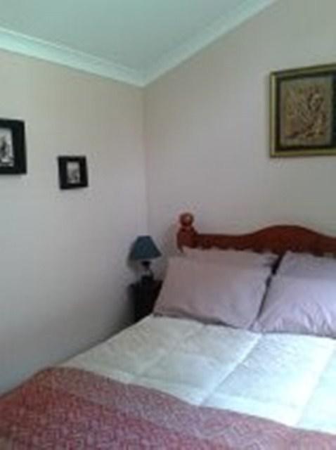 St. Pauls Bed & Breakfast - Accommodation Gold Coast 4