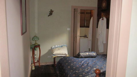 St. Pauls Bed & Breakfast - Accommodation Gold Coast 30