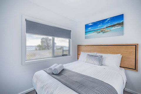 Tasman Holiday Parks - St Helens - Accommodation Gold Coast 7