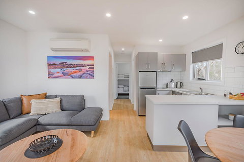 Tasman Holiday Parks - St Helens - Accommodation Gold Coast 9