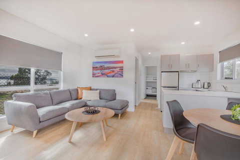 Tasman Holiday Parks - St Helens - Accommodation Gold Coast 3