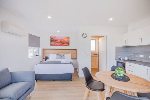 Tasman Holiday Parks - St Helens - Accommodation Gold Coast 6