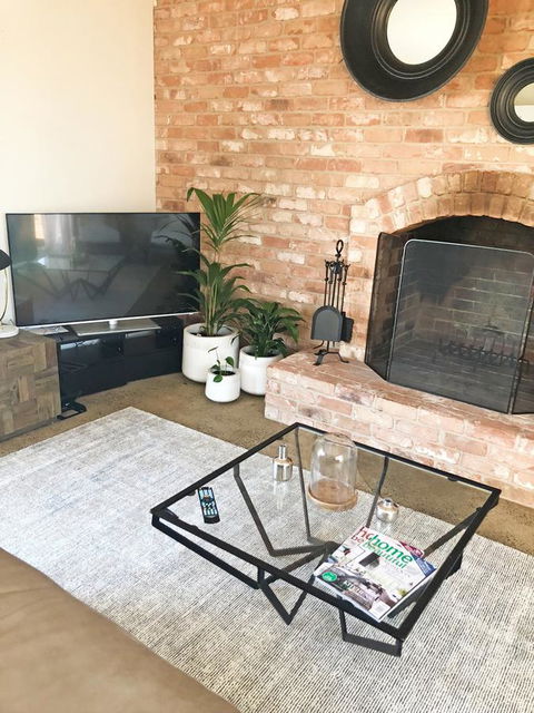 EMBRACING EVANDALE - Hosted By L'Abode Accommodation - Accommodation Gold Coast 11