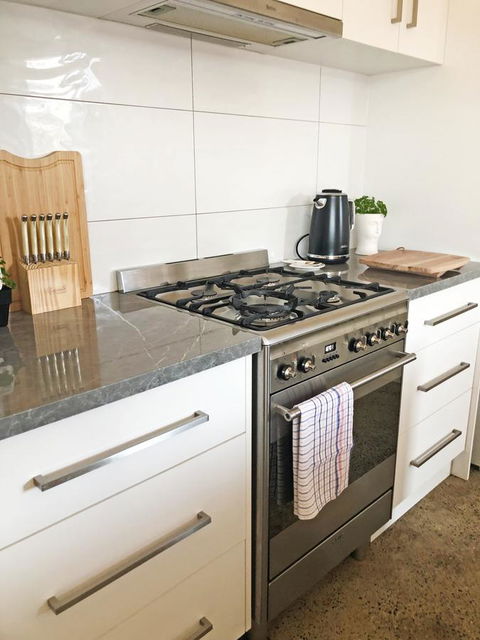 EMBRACING EVANDALE - Hosted By L'Abode Accommodation - Accommodation Gold Coast 21