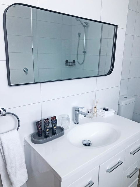 EMBRACING EVANDALE - Hosted By L'Abode Accommodation - Accommodation Gold Coast 22