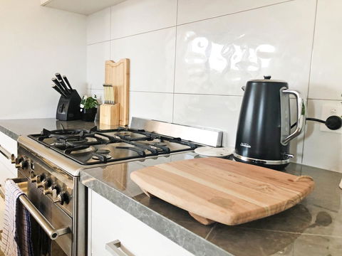 EMBRACING EVANDALE - Hosted By L'Abode Accommodation - Accommodation Gold Coast 20