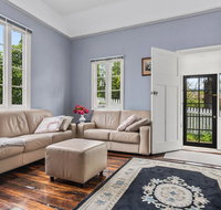 Gatehouse on Stoke - Accommodation Gold Coast