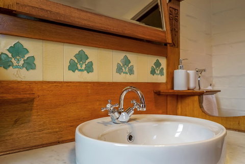 Gorgeous Hobart Accommodation - Park On Park - New Town - Accommodation Gold Coast 38