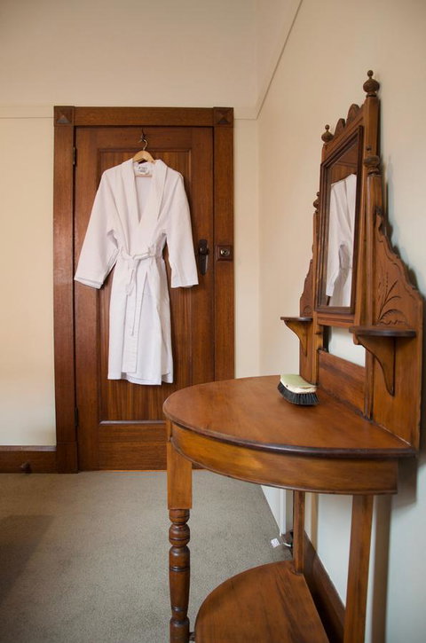 Gorgeous Hobart Accommodation - Park On Park - New Town - Accommodation Gold Coast 31