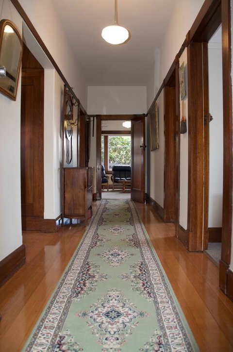 Gorgeous Hobart Accommodation - Park On Park - New Town - Accommodation Gold Coast 8