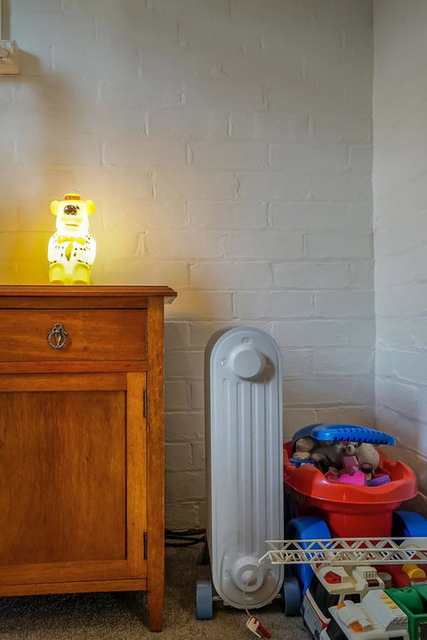Gorgeous Hobart Accommodation - Park On Park - New Town - Accommodation Gold Coast 33