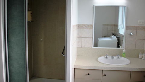 BAY OF FIRES SEACHANGE Ocean Frontage - Accommodation Gold Coast 31