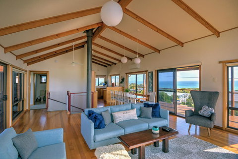 Zenith - Accommodation Gold Coast 5