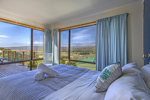 Zenith - Accommodation Gold Coast 2