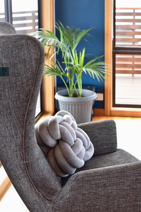 Zenith - Accommodation Gold Coast 22