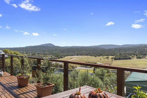 Zenith - Accommodation Gold Coast 6