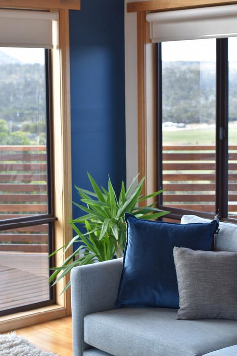 Zenith - Accommodation Gold Coast 25