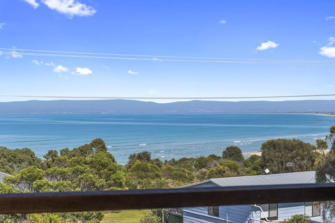 Zenith - Accommodation Gold Coast 1