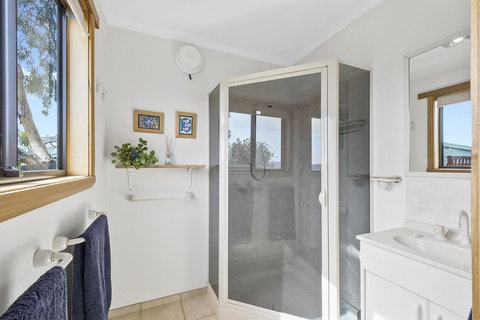 Zenith - Accommodation Gold Coast 27