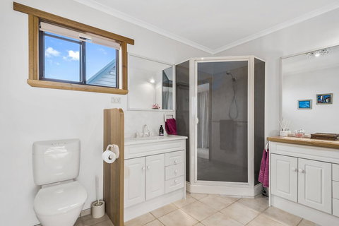 Zenith - Accommodation Gold Coast 33