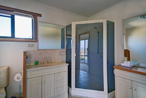 Zenith - Accommodation Gold Coast 17