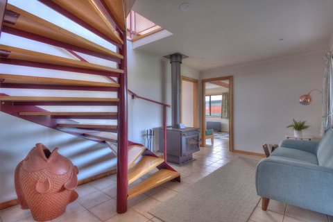 Zenith - Accommodation Gold Coast 4