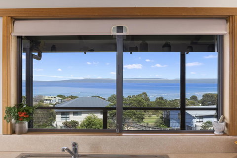 Zenith - Accommodation Gold Coast 29