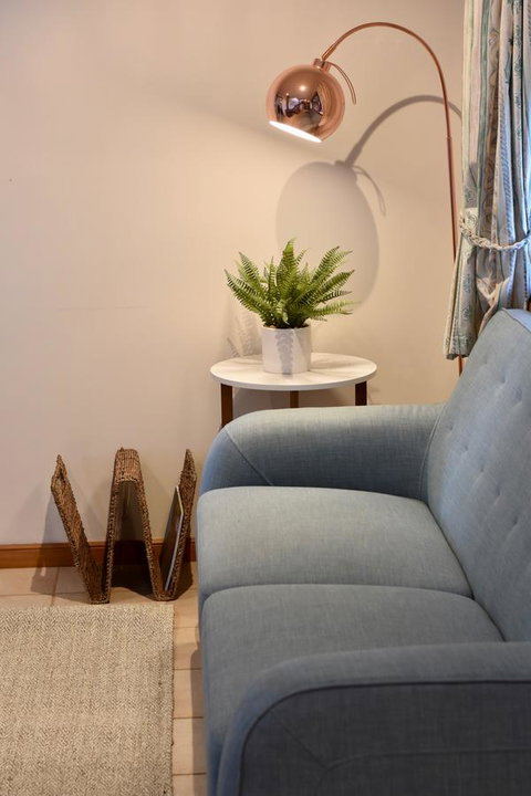 Zenith - Accommodation Gold Coast 28