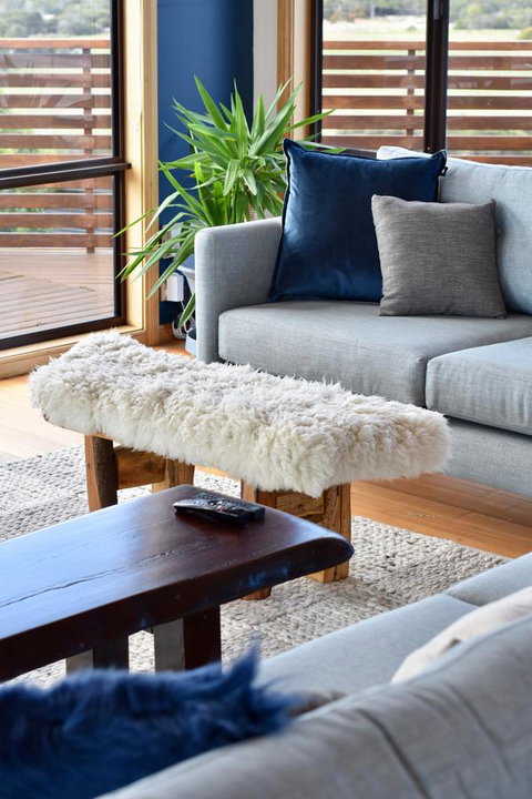 Zenith - Accommodation Gold Coast 9