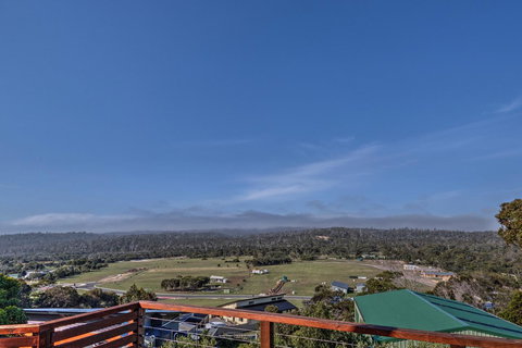 Zenith - Accommodation Gold Coast 18