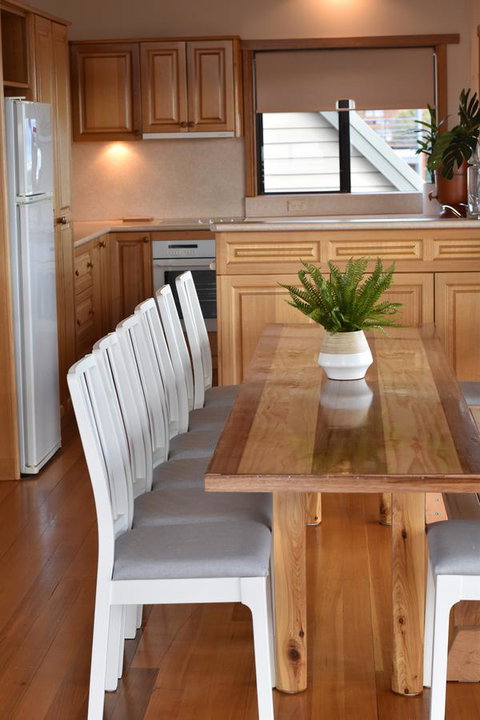 Zenith - Accommodation Gold Coast 30